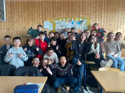 Klasse 6a 2 Platz.jpg